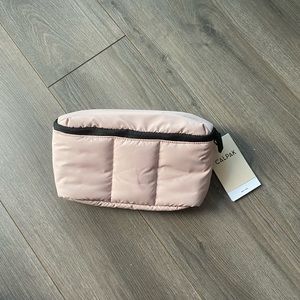 Brand new with tags Calpak fanny